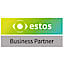 estos Business Partner Logo