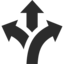 Flexible Regeln und flexibles Routing