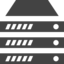 Ausfallsicherheit/Hochverfügbarkeit