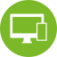 MultiDevice Icon