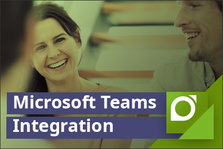 ProCall Enterprise & MS Teams