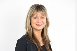 Anja Weiland Anja Weiland